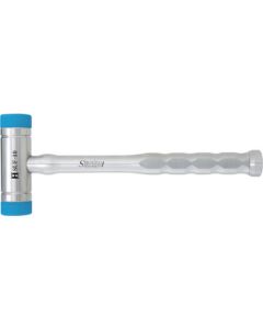 Stainless Hammer