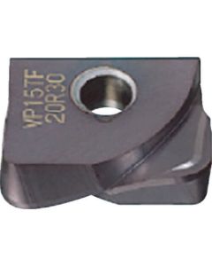 SUFT30R30 MP8010