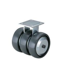 (200025069) SUG-31-3408R-PSE ลูกล้อรับน้ำหนัก