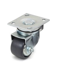 Heavy-duty Caster 1อัน
