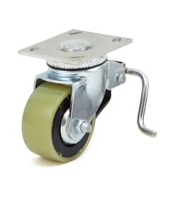 Heavy-duty Caster 1อัน