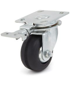 Heavy-duty Caster 1อัน