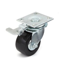 Heavy-duty Caster 1อัน