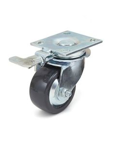 Heavy-duty Caster 1อัน