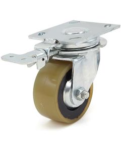 Heavy-duty Caster 1อัน