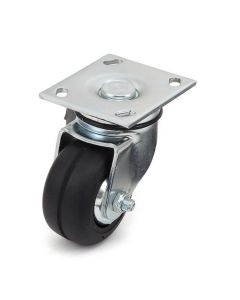 Heavy-duty Caster 1อัน