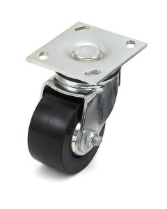 Heavy-duty Caster 1อัน