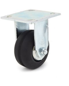 Heavy-duty Caster 1อัน