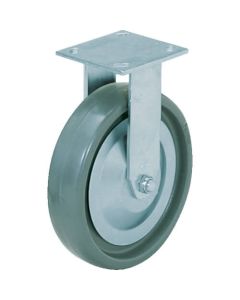 Heavy-duty Caster