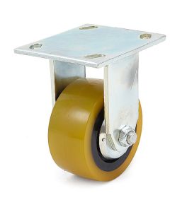 Heavy-duty Caster 1อัน