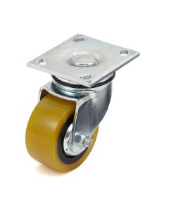 Heavy-duty Caster 1อัน