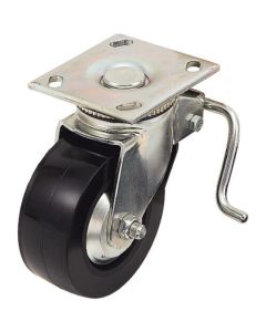 Heavy-duty Caster 4อัน