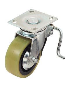 Heavy-duty Caster 1อัน