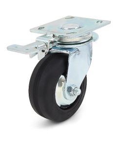 Heavy-duty Caster 1อัน