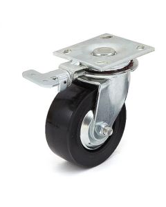Heavy-duty Caster 1อัน