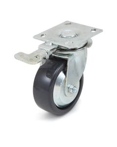 Heavy-duty Caster 1อัน