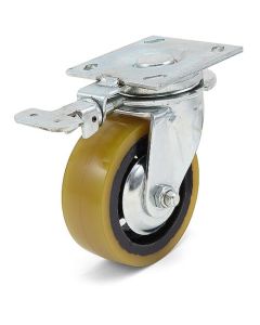 Heavy-duty Caster 1อัน
