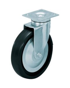 Heavy-duty Caster