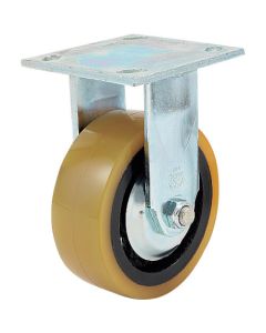 Heavy-duty Caster 1อัน