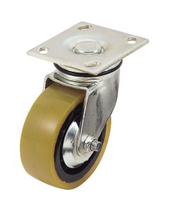 Heavy-duty Caster 4อัน