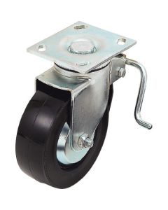 Heavy-duty Caster 4อัน
