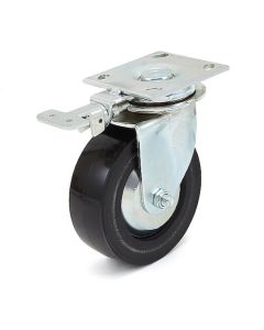 Heavy-duty Caster 1อัน