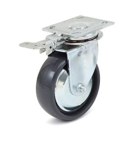 Heavy-duty Caster 1อัน