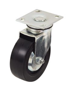 Heavy-duty Caster 4อัน