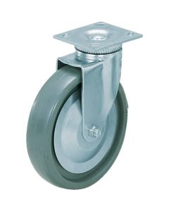 Heavy-duty Caster
