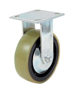 Heavy-duty Caster 1อัน