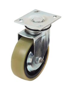 Heavy-duty Caster 4อัน