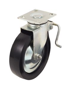 Heavy-duty Caster 4อัน