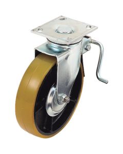 Heavy-duty Caster 4อัน