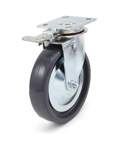 Heavy-duty Caster 1อัน