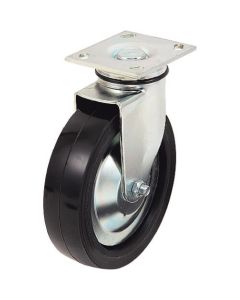 Heavy-duty Caster 4อัน