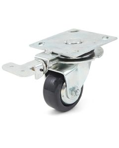SUG-31-73F-PSE 1อัน