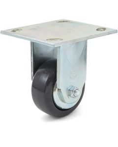 (200133398) ลูกล้อรับน้ำหนัก SUG-31-73R-PSE