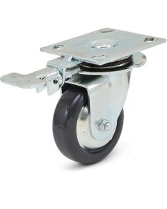 SUG-31-74F-PSE 1อัน
