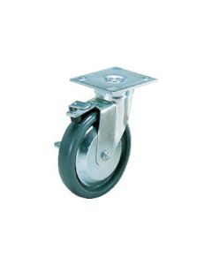 Heavy-duty Caster