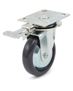 SUG-31-75F-PSE 1อัน