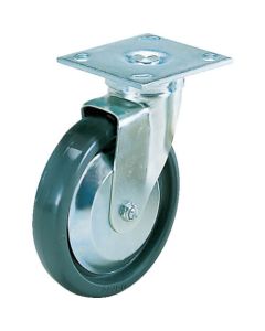 Heavy-duty Caster