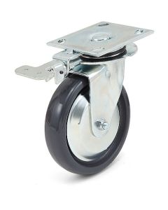 SUG-31-76F-PSE 1อัน