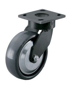 SUG-31-KP-404-PSE 1อัน