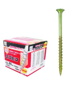 TAKUMIDIKARA Sugobisu  กล่องละ 700 เส้น