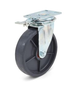 SUG-8-810F-PSE 1อัน
