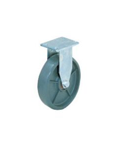 Heavy-duty Caster