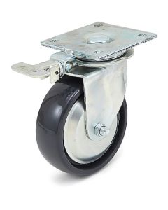 SUGT-406F-PSE 1อัน