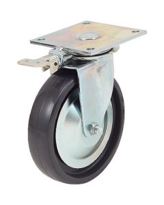 SUGT-408F-PSE 1อัน