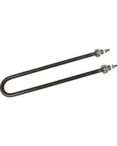 Immersion Tubular Heaters 1เส้น