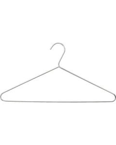 Stainless Hanger